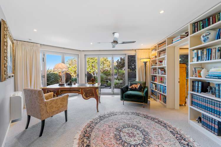 39 Island View Drive Gulf Harbour_14