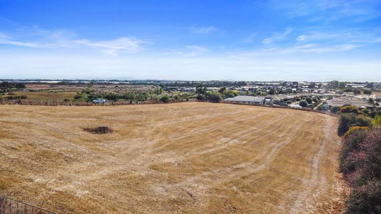 293 Rotokauri Road Baverstock_15