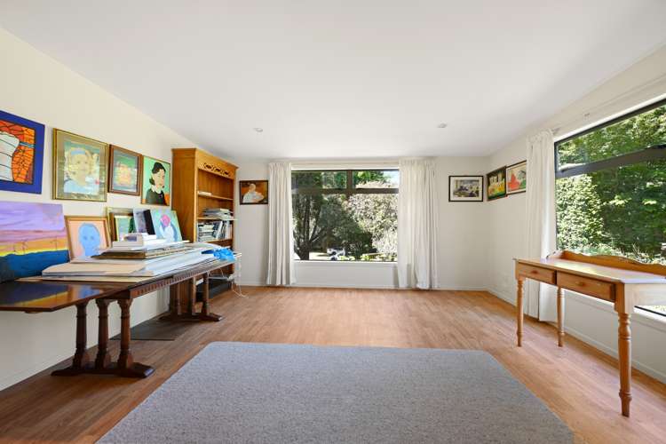 130 Mahoe Street Melville_17