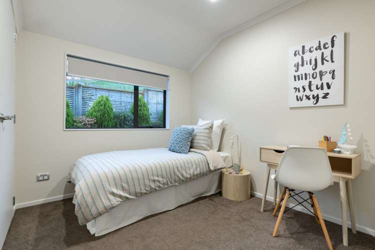 14 Tarn Close Pyes Pa_19