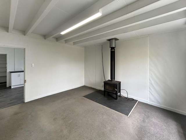 10 Nelson Street 10437_2