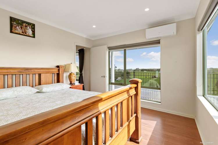 78c Hyland Place Waiuku_14