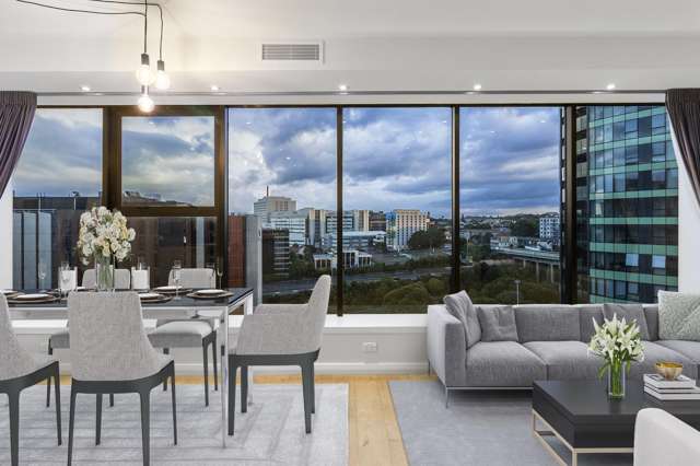 2 St Martins Lane Grafton_4