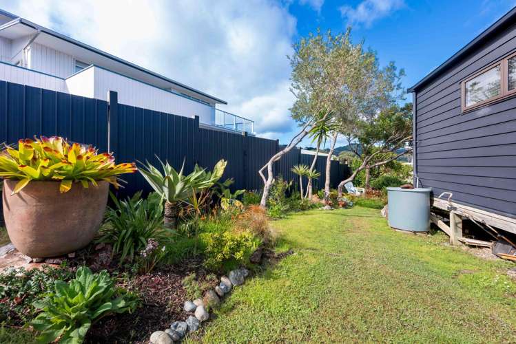 5 Waianga Place Omapere_23