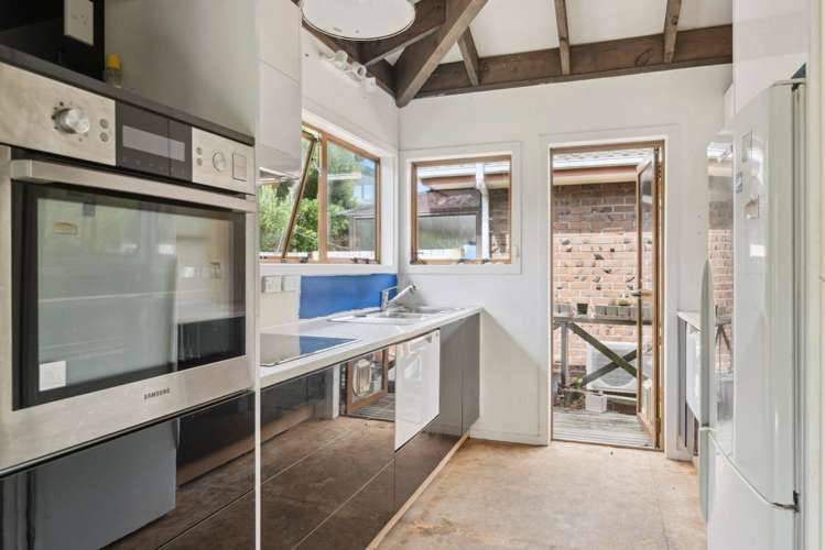 3/5 Pullum Street Birkenhead_8