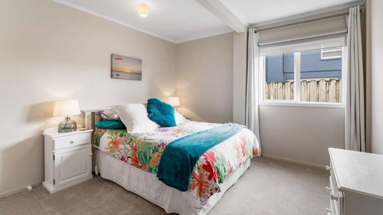 48 Torkar Road Clarks Beach_15