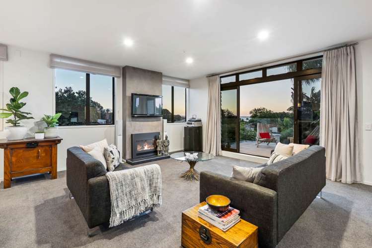 72d Shelly Beach Road Saint Marys Bay_9