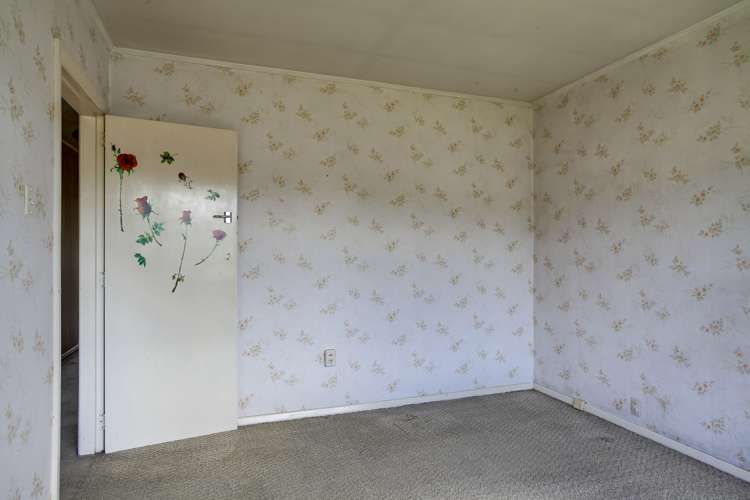 24 Cornwall Street Watlington_10