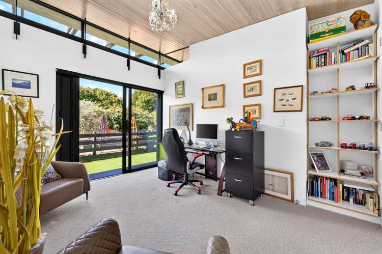 47 Hardens Lane Paremoremo_18