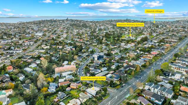 634 Pakuranga Road Howick_4