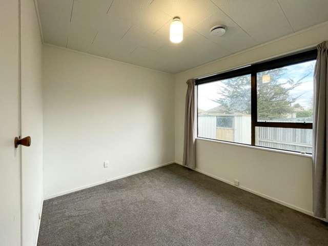 102a Amyes Road Hornby_4