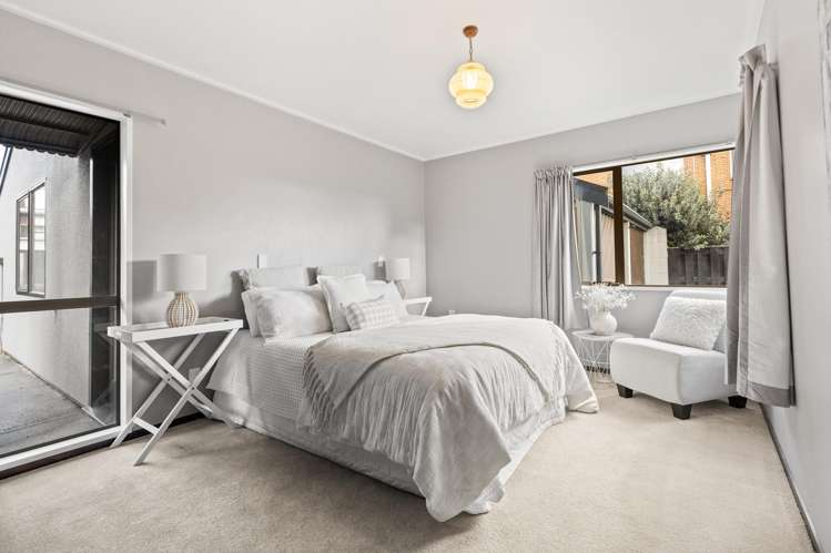 9 Wilfred Street Saint Andrews_11