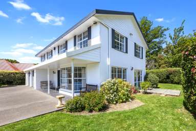 15 Ludecke Place_2