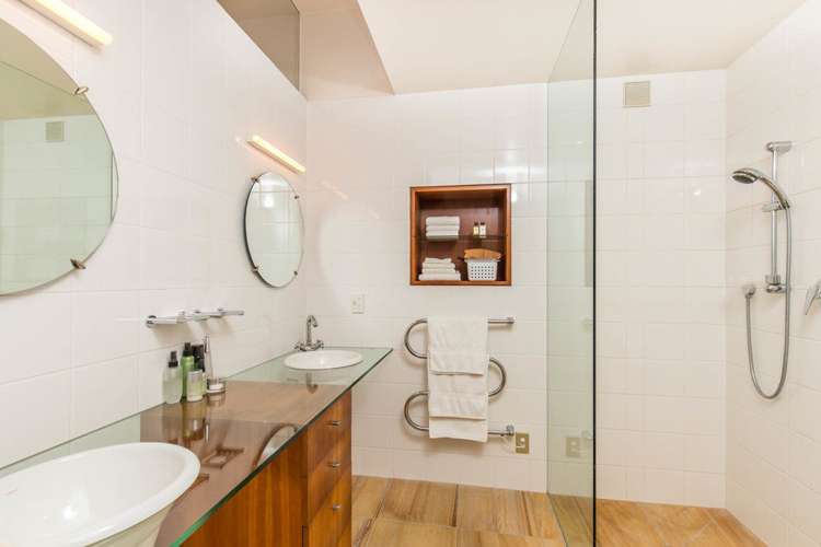 1/18 Mainston Road Remuera_14