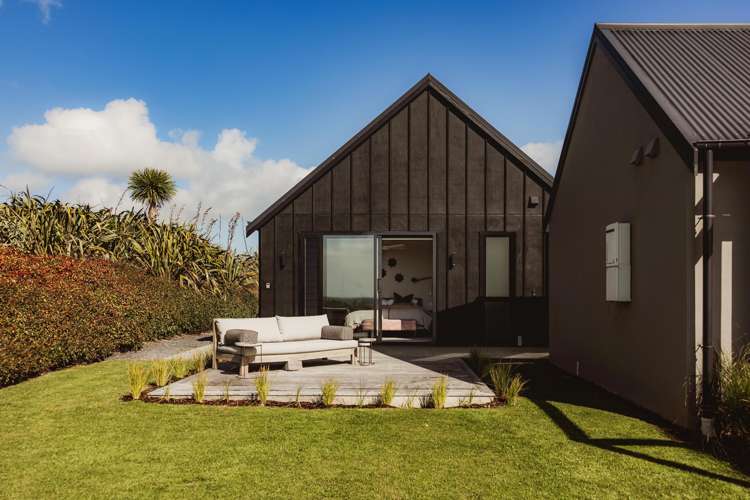 34 Aroha Road Te Arai_16