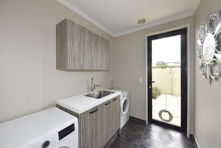 39 Hamill Road Halswell_19