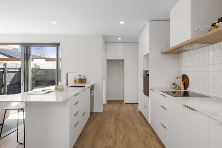 3/39 Woodville Street Edgeware_3