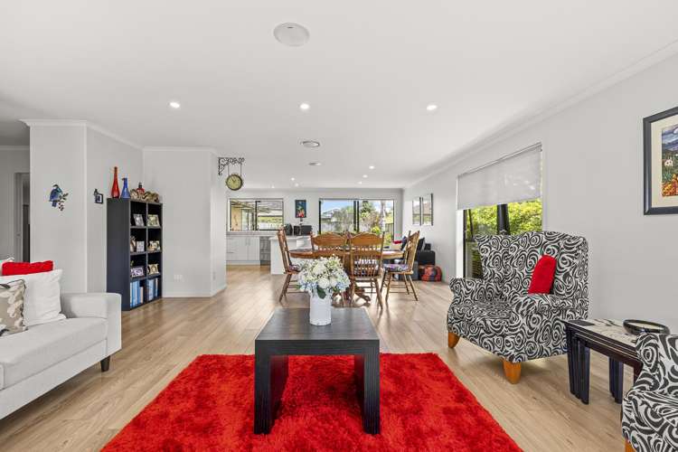 7 Molesworth Drive_3