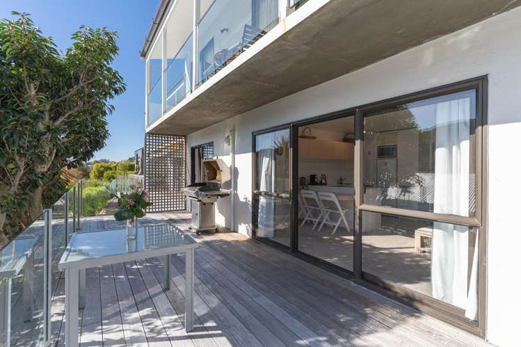 6A Rutland Street Picton_6