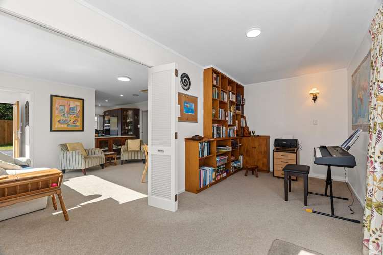 16 Kiwi Avenue Maunu_3