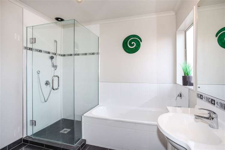 2 Lime Crescent Papakura_17