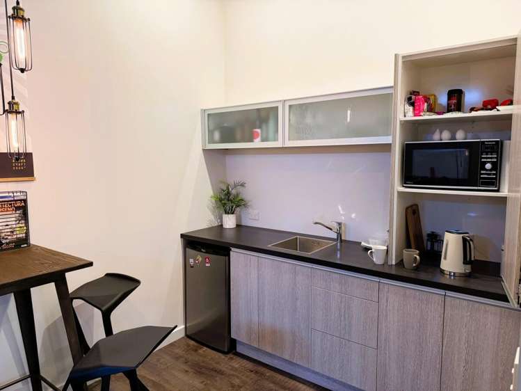 226 Barbadoes Street City Centre_9