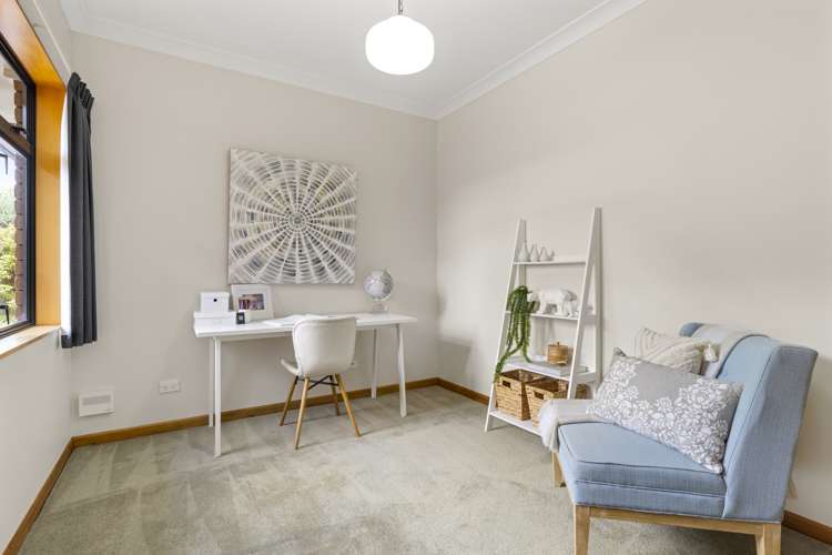 65 Swayne Road Cambridge_15