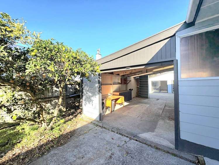 13 Nelson Street Feilding_13