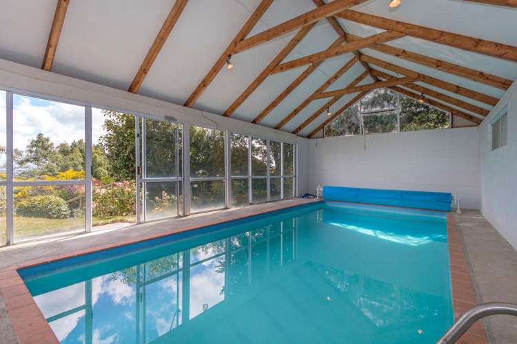 64 Hackthorne Road Cashmere_5