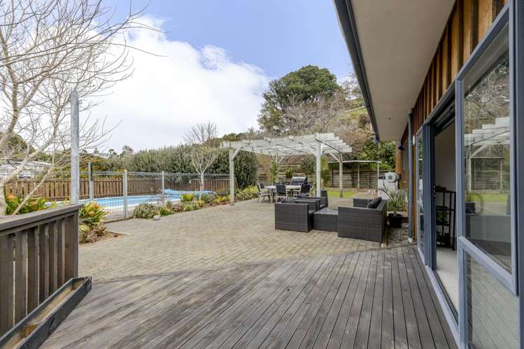 1A Lismore Street Strandon_22