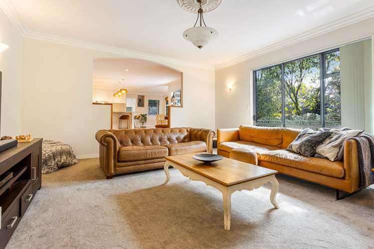 12 Greenwoods Close Titirangi_6