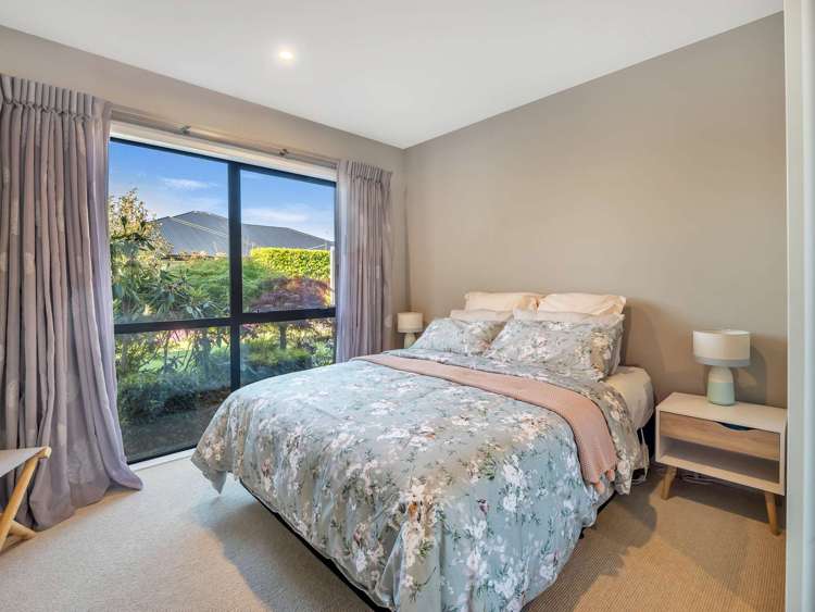 20 Pentire Parade Lincoln_11