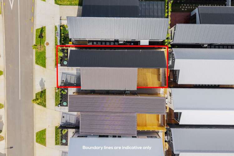 42 Taukahiwi Road Pukekohe_34