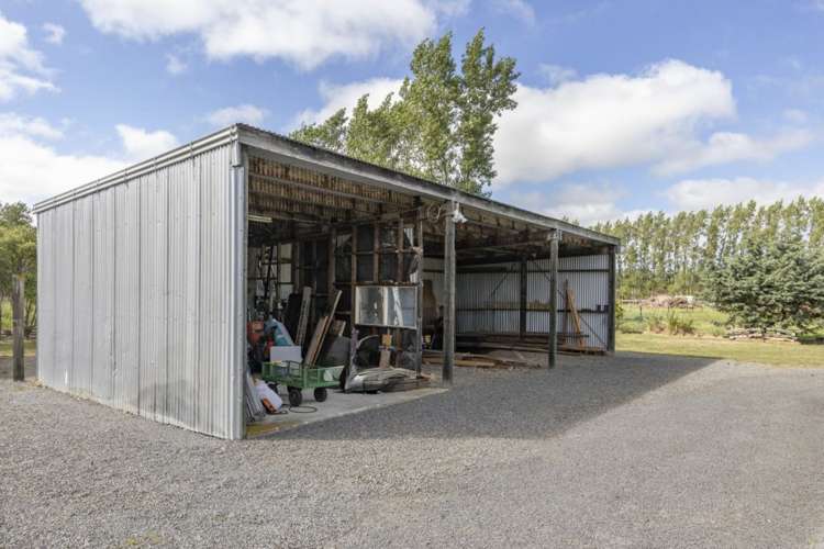 1015 Two Chain Road Swannanoa_31