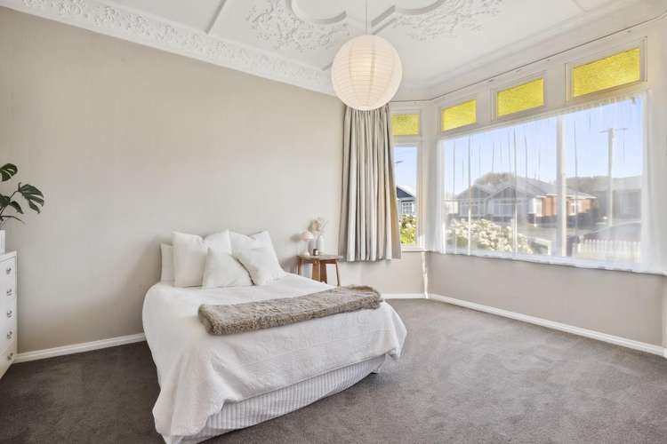 165 Bay View Road South Dunedin_13