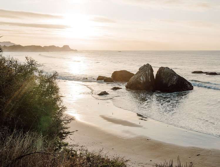 1140 Coast Road, Karitane Dunedin_37