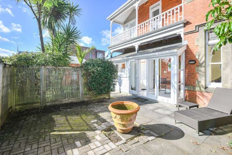 1/33 Saint Stephens Avenue Parnell_8