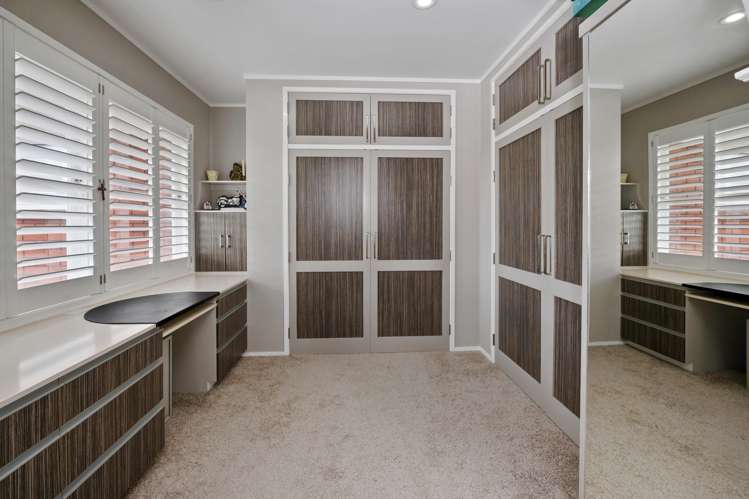 25 Kerswell Terrace Tihiotonga_15