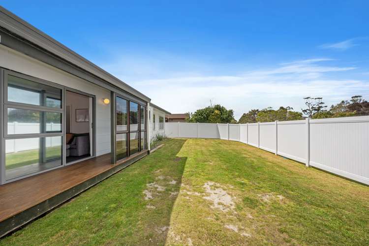 125 Riverside Road Orewa_22