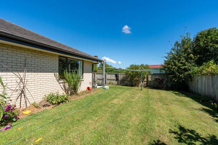 26A Walmsley Street Kihikihi_20
