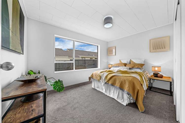 2/37 Blacklock Avenue Henderson_11