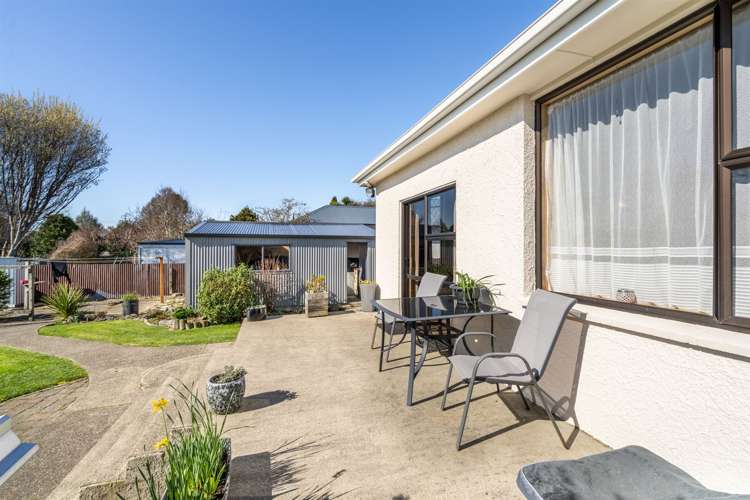 18 Wilfrid Street Georgetown_14