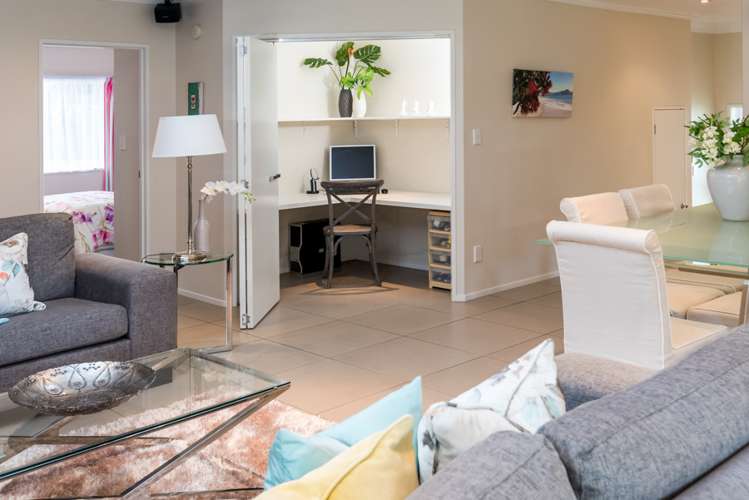 11 Woodview Rise Botany Downs_7