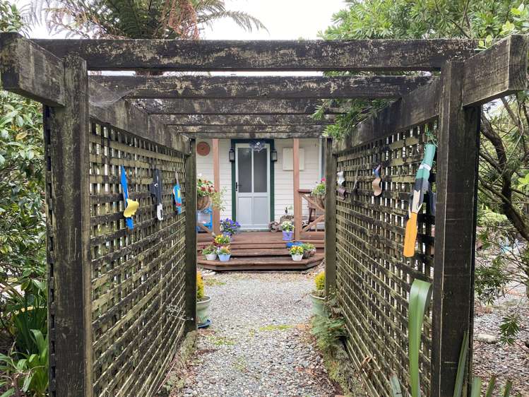 67 Mcgill Street Waimangaroa_29