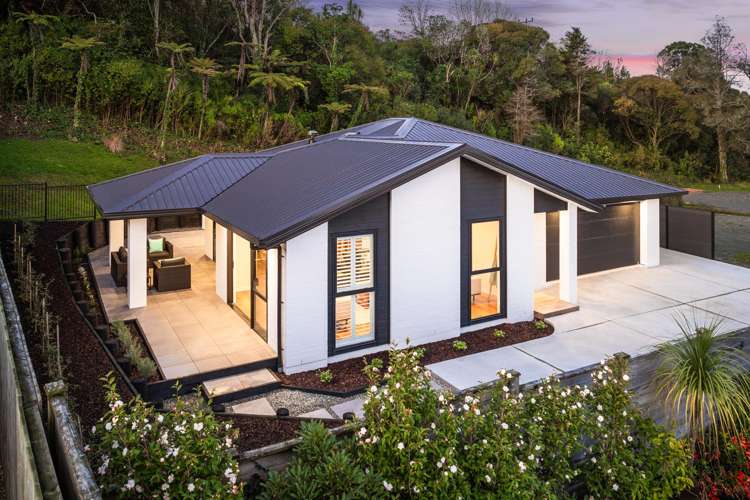 49 Northwood Close Warkworth_18