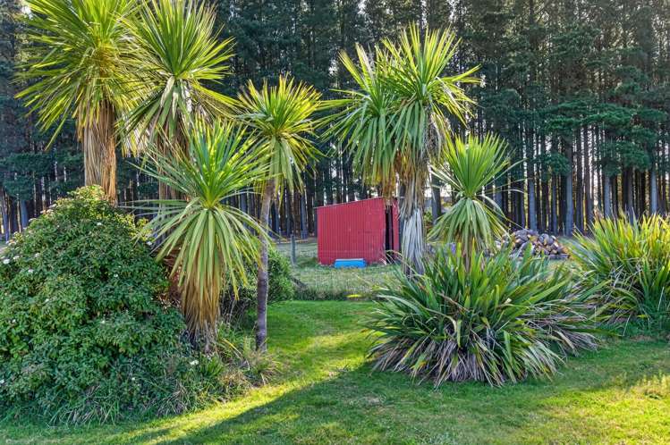 67 Wards Road Rolleston_24