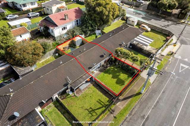 3/1 Plunket Avenue Papatoetoe_1