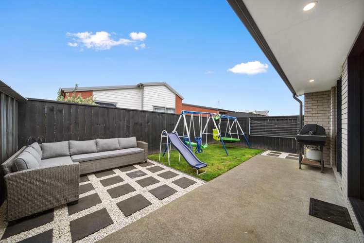 17 Roslyn Farm Street Ramarama_6