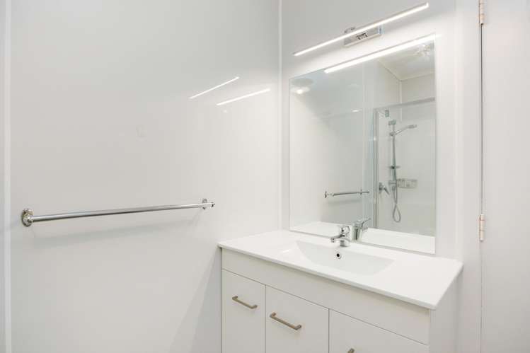 35 Wilson Crescent Highbury_17