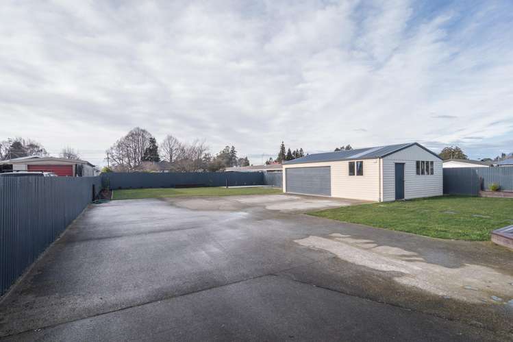 10 Studholme Street Temuka_15